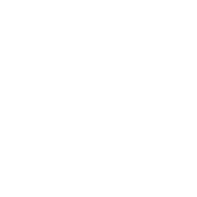 Crucible