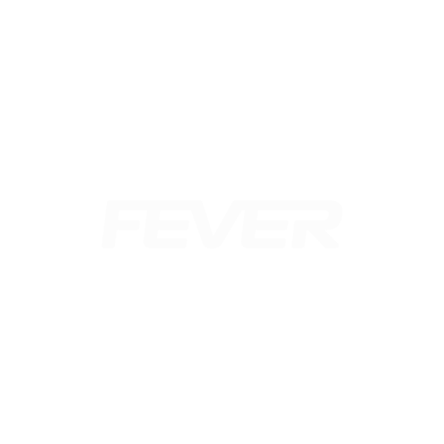 Fever